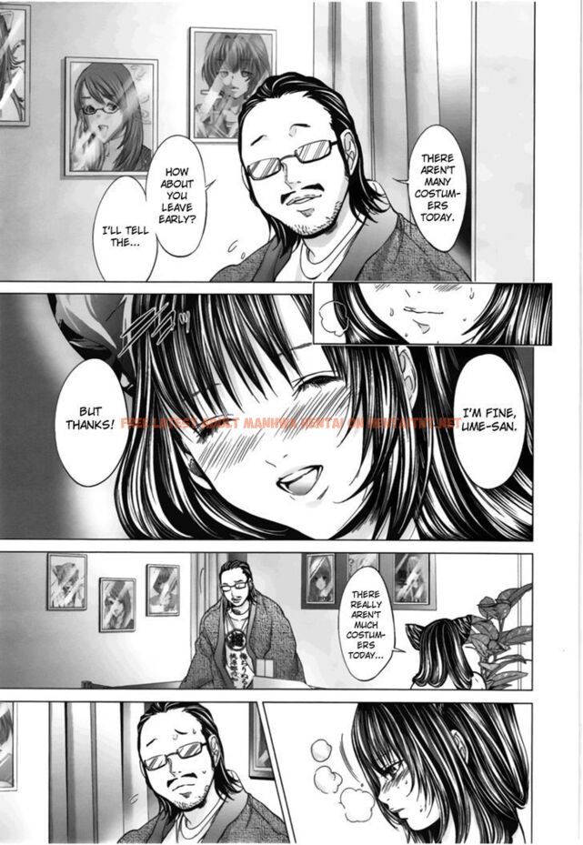 Read Hentai Image 11 741 in comic /blush-dc - Chapter 16 - hentaitnt.net