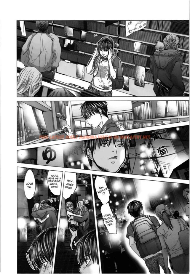 Read Hentai Image 14 741 in comic /blush-dc - Chapter 16 - hentaitnt.net