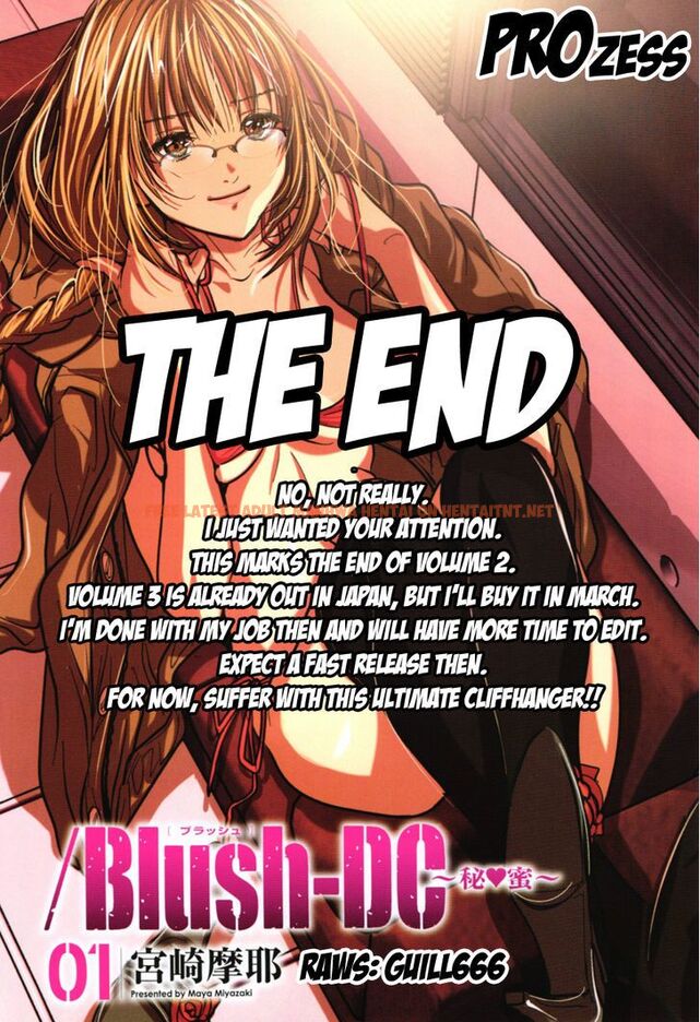 Read Hentai Image 18 741 in comic /blush-dc - Chapter 16 - hentaitnt.net