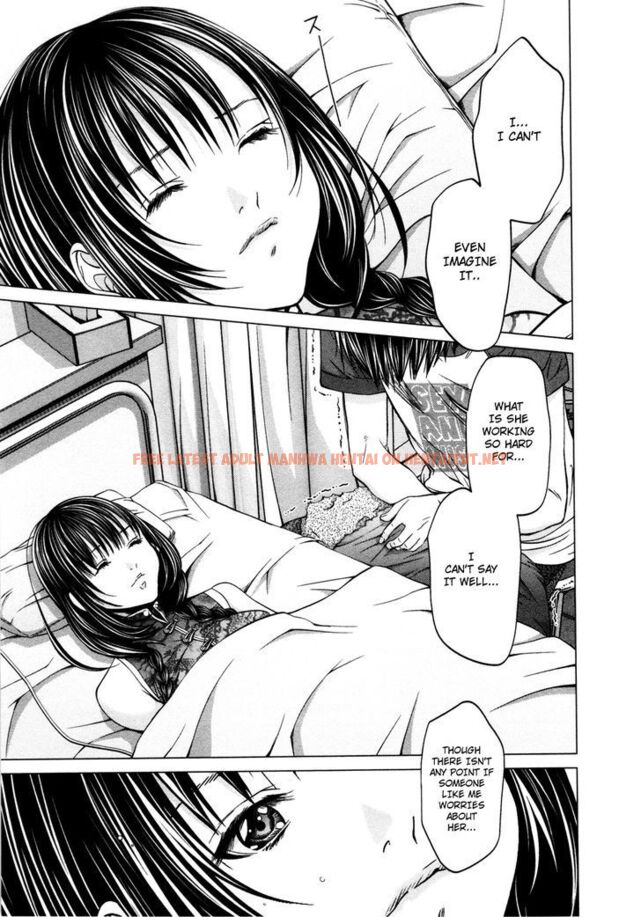 Read Hentai Image 22 740 in comic /blush-dc - Chapter 17 - hentaitnt.net