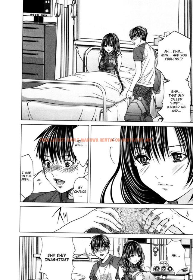 Read Hentai Image 25 740 in comic /blush-dc - Chapter 17 - hentaitnt.net