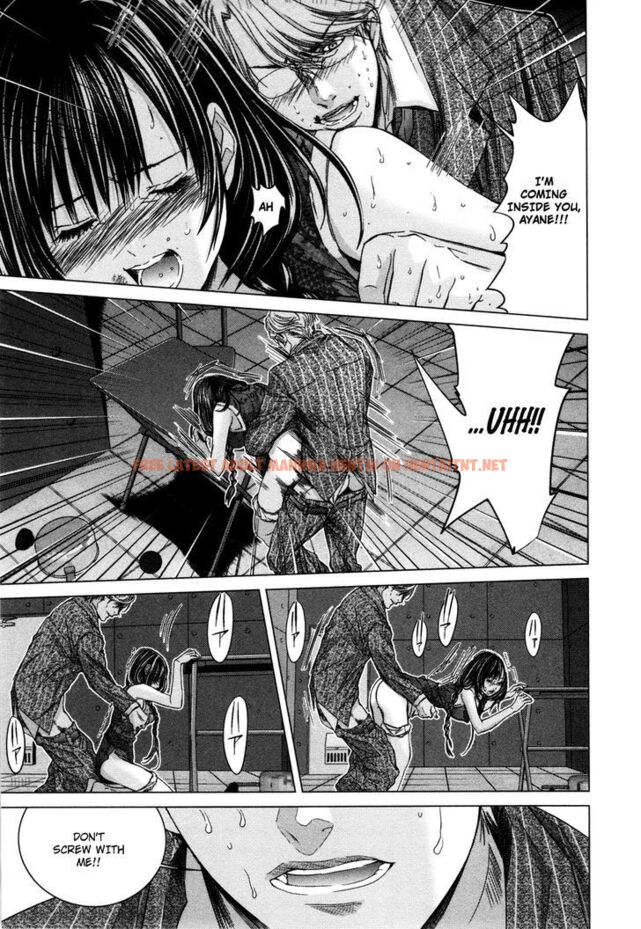 Read Hentai Image 17 736 in comic /blush-dc - Chapter 19 - hentaitnt.net