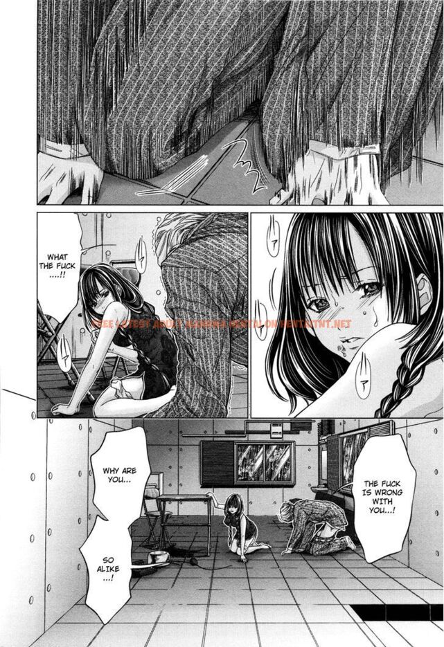 Read Hentai Image 18 736 in comic /blush-dc - Chapter 19 - hentaitnt.net