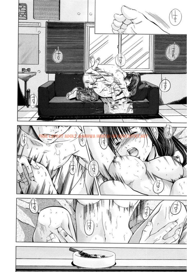 Read Hentai Image 26 736 in comic /blush-dc - Chapter 19 - hentaitnt.net