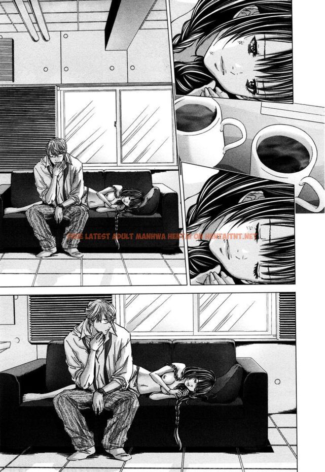 Read Hentai Image 27 736 in comic /blush-dc - Chapter 19 - hentaitnt.net