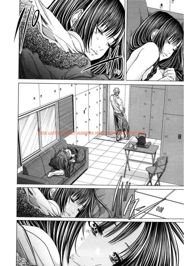 Read Hentai Image 28 736 in comic /blush-dc - Chapter 19 - hentaitnt.net