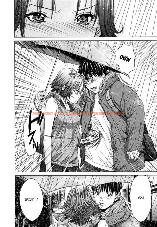 Read Hentai Image 6 736 in comic /blush-dc - Chapter 19 - hentaitnt.net