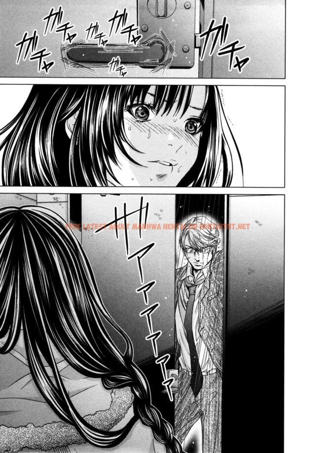 Read Hentai Image 9 736 in comic /blush-dc - Chapter 19 - hentaitnt.net