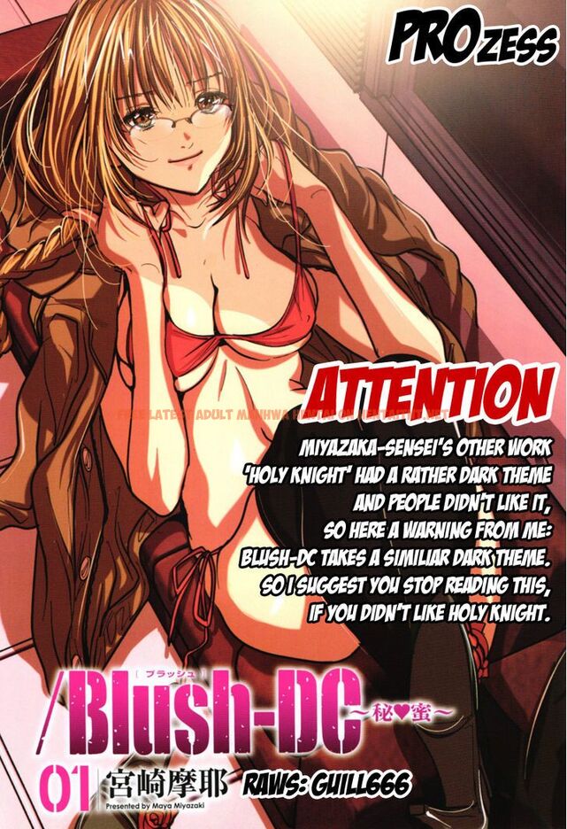 Read Hentai Image 1 756 in comic /blush-dc - Chapter 2 - hentaitnt.net