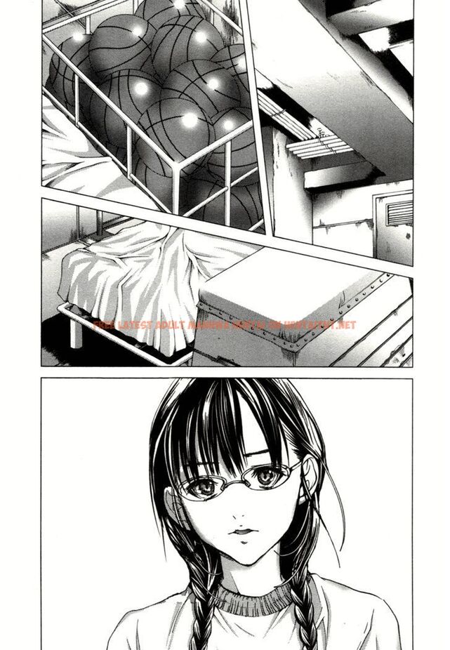 Read Hentai Image 10 761 in comic /blush-dc - Chapter 2 - hentaitnt.net