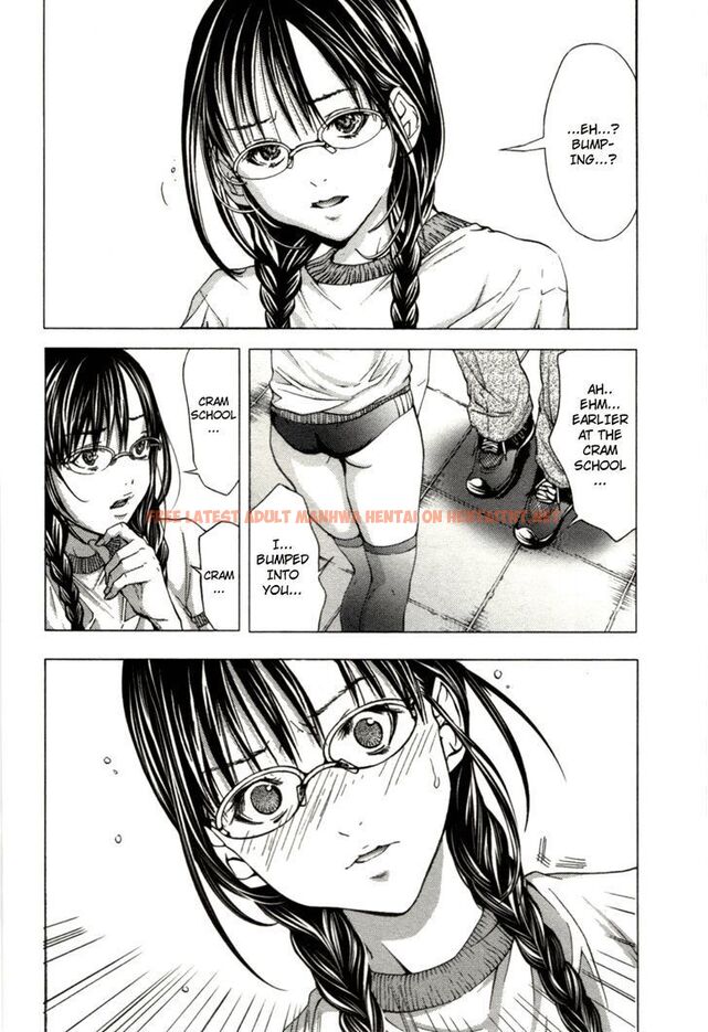 Read Hentai Image 13 761 in comic /blush-dc - Chapter 2 - hentaitnt.net