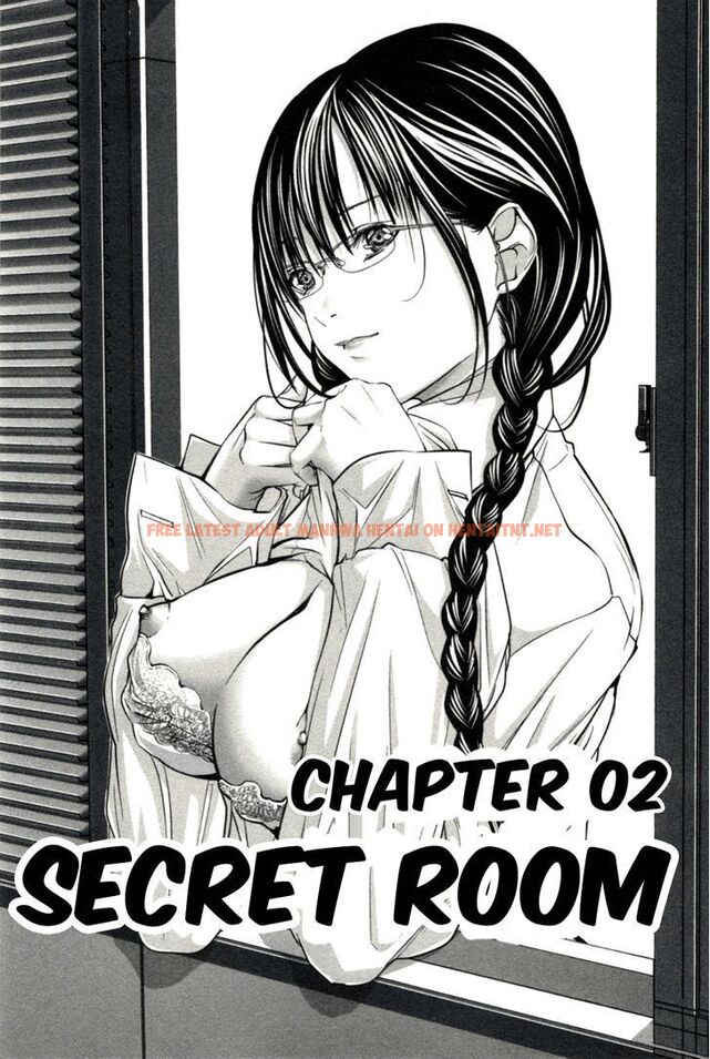 Read Hentai Image 2 760 in comic /blush-dc - Chapter 2 - hentaitnt.net