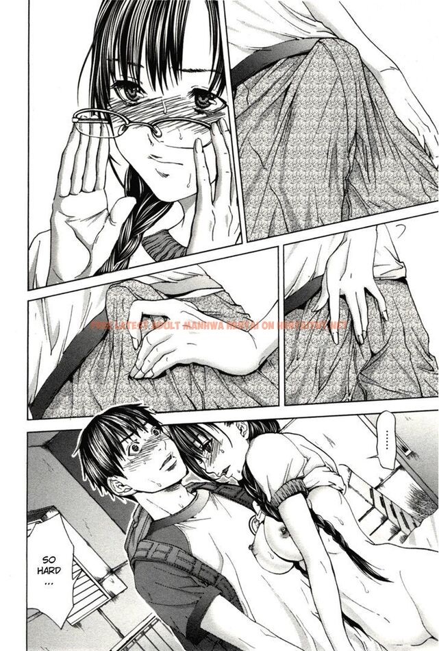 Read Hentai Image 25 761 in comic /blush-dc - Chapter 2 - hentaitnt.net