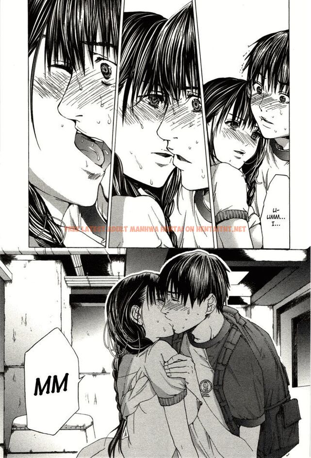 Read Hentai Image 28 761 in comic /blush-dc - Chapter 2 - hentaitnt.net