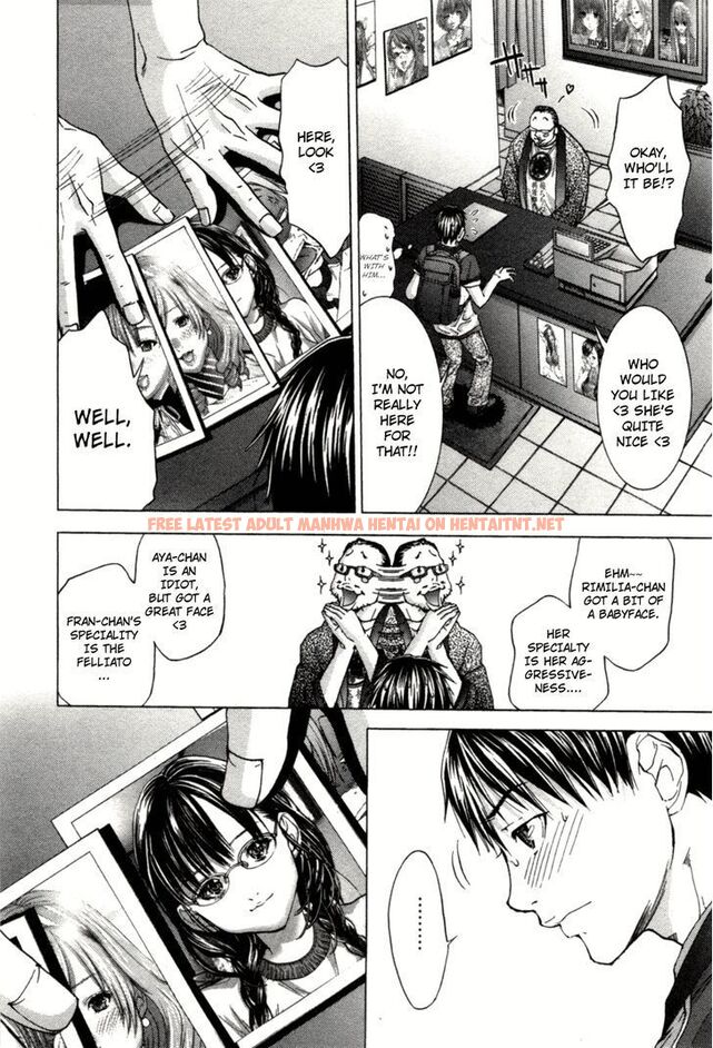 Read Hentai Image 7 761 in comic /blush-dc - Chapter 2 - hentaitnt.net