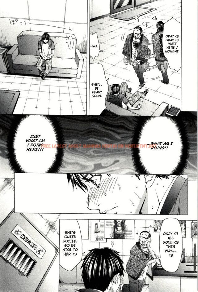 Read Hentai Image 9 761 in comic /blush-dc - Chapter 2 - hentaitnt.net