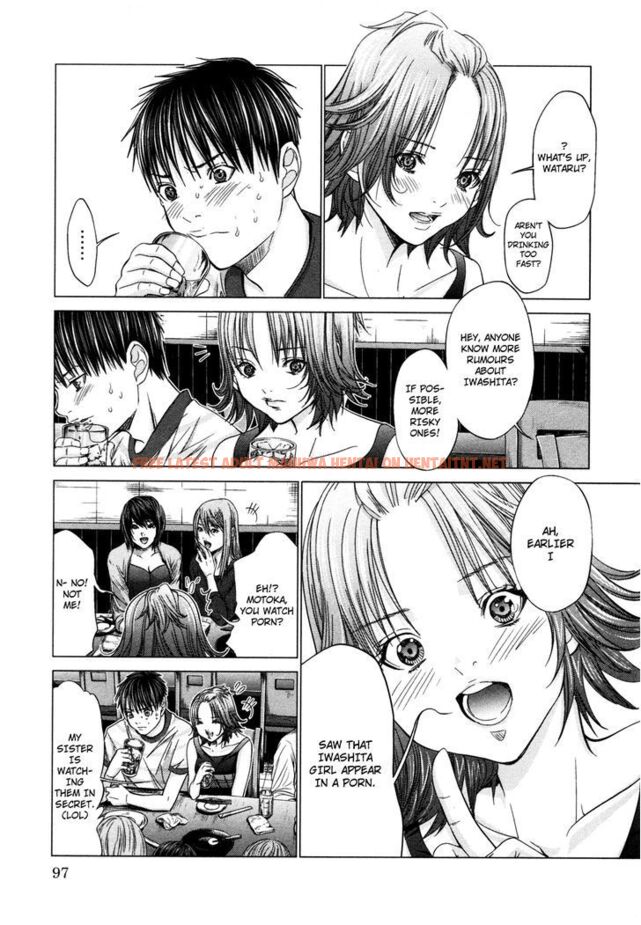 Read Hentai Image 12 736 in comic /blush-dc - Chapter 20 - hentaitnt.net