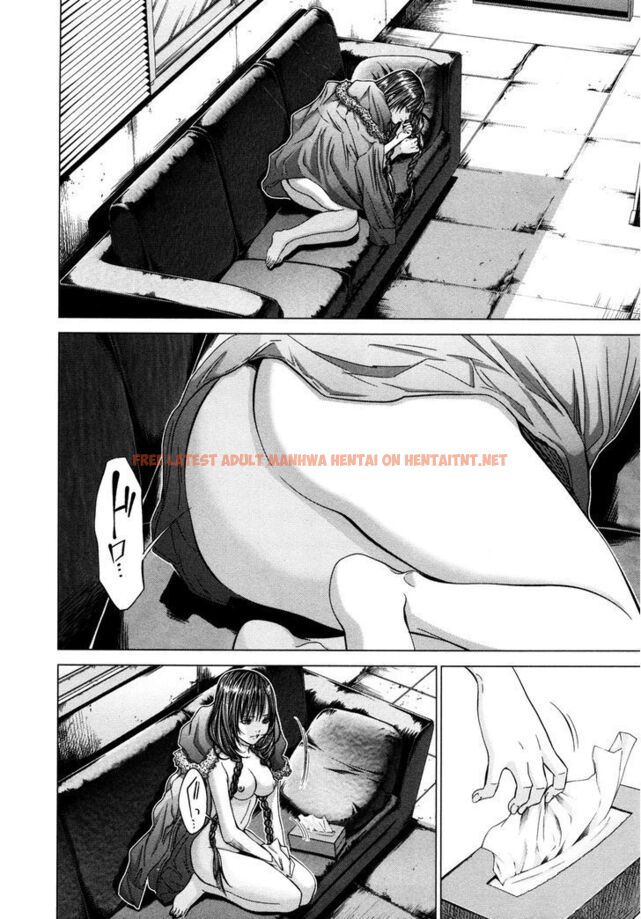 Read Hentai Image 3 736 in comic /blush-dc - Chapter 20 - hentaitnt.net