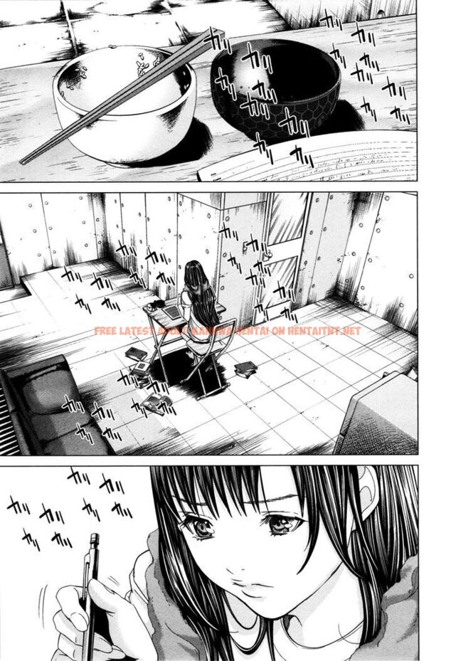 Read Hentai Image 6 736 in comic /blush-dc - Chapter 20 - hentaitnt.net