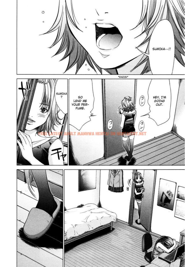 Read Hentai Image 7 736 in comic /blush-dc - Chapter 20 - hentaitnt.net