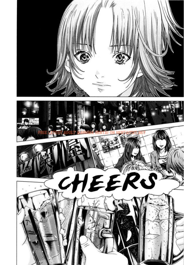 Read Hentai Image 9 736 in comic /blush-dc - Chapter 20 - hentaitnt.net