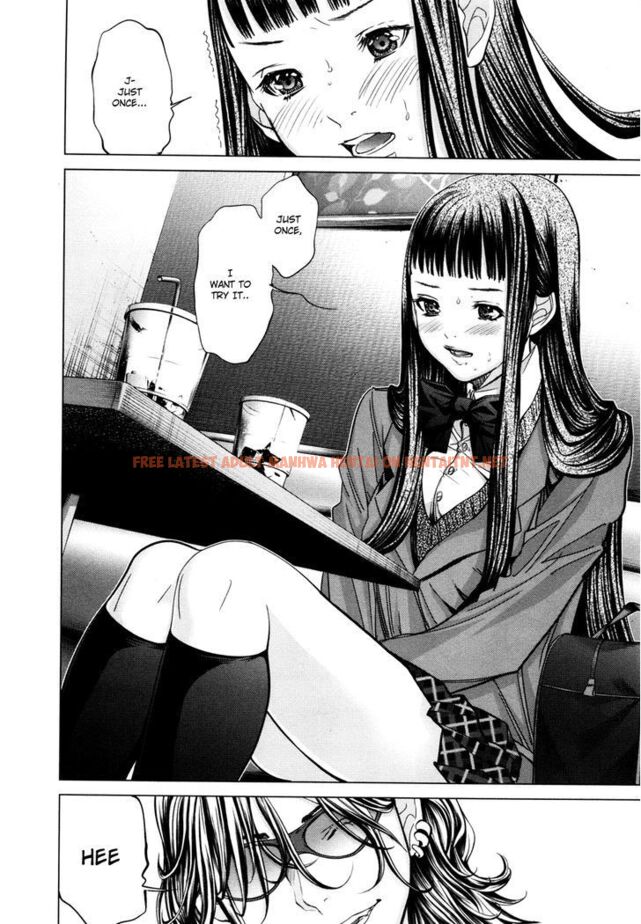 Read Hentai Image 11 735 in comic /blush-dc - Chapter 21 - hentaitnt.net