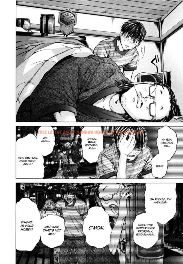 Read Hentai Image 17 735 in comic /blush-dc - Chapter 21 - hentaitnt.net