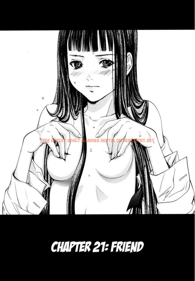 Read Hentai Image 2 735 in comic /blush-dc - Chapter 21 - hentaitnt.net