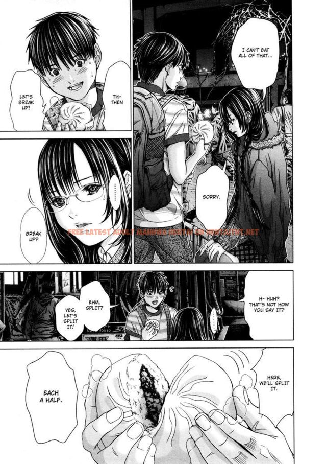 Read Hentai Image 11 735 in comic /blush-dc - Chapter 22 - hentaitnt.net