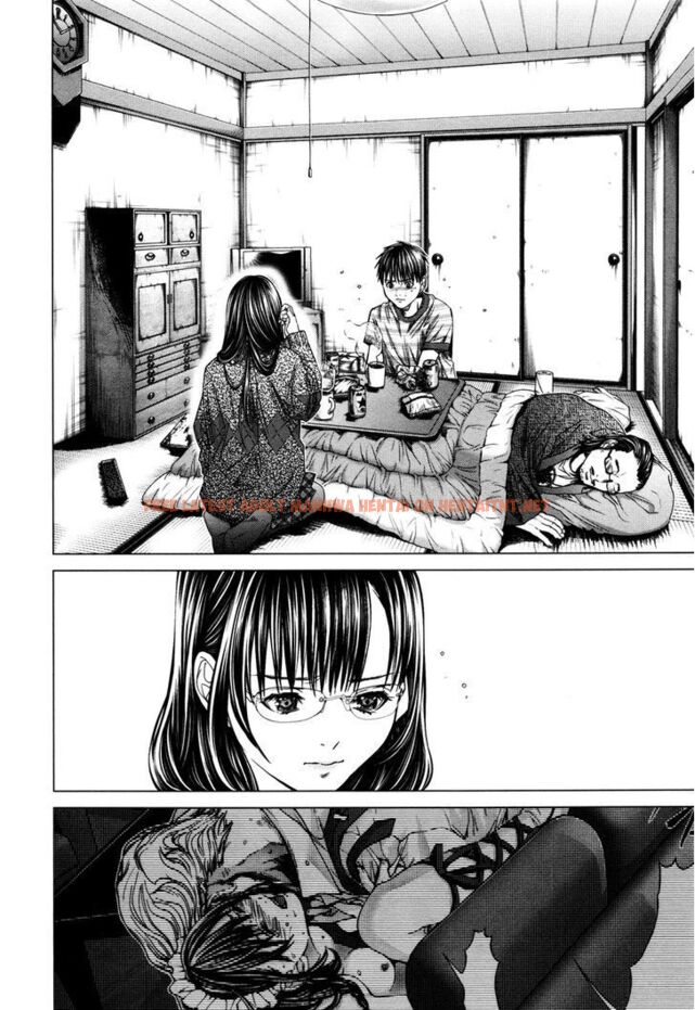 Read Hentai Image 2 731 in comic /blush-dc - Chapter 22 - hentaitnt.net