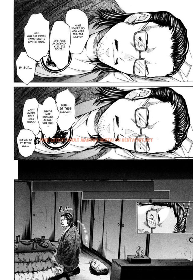 Read Hentai Image 8 735 in comic /blush-dc - Chapter 22 - hentaitnt.net