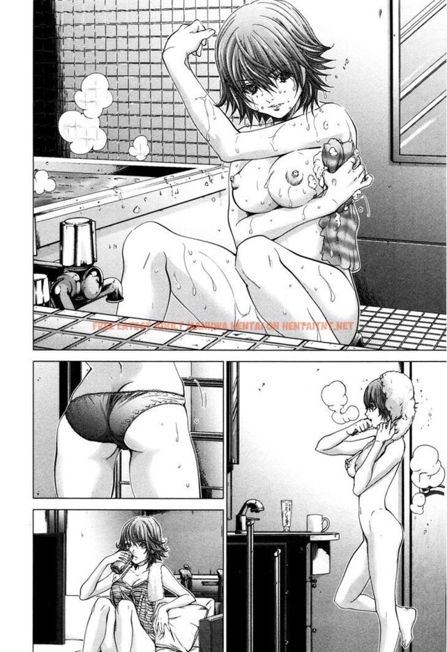 Read Hentai Image 2 731 in comic /blush-dc - Chapter 23 - hentaitnt.net