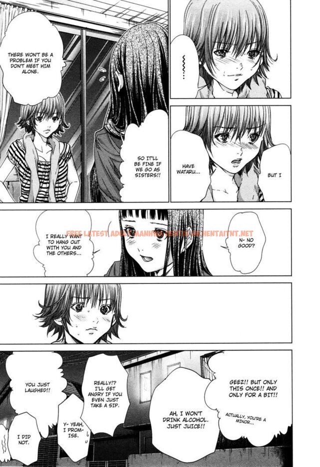 Read Hentai Image 23 731 in comic /blush-dc - Chapter 23 - hentaitnt.net