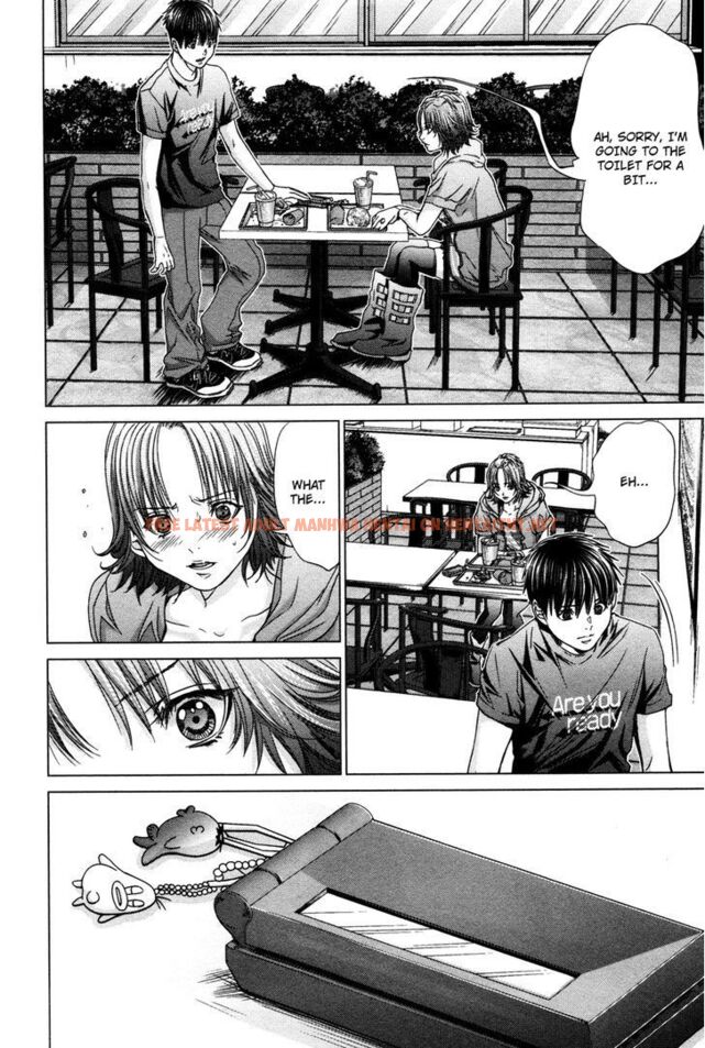 Read Hentai Image 16 731 in comic /blush-dc - Chapter 24 - hentaitnt.net