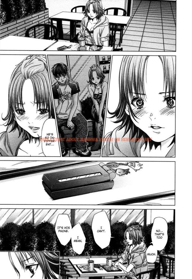 Read Hentai Image 17 731 in comic /blush-dc - Chapter 24 - hentaitnt.net