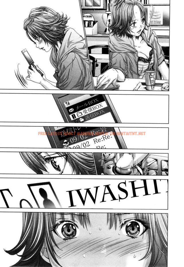 Read Hentai Image 19 731 in comic /blush-dc - Chapter 24 - hentaitnt.net