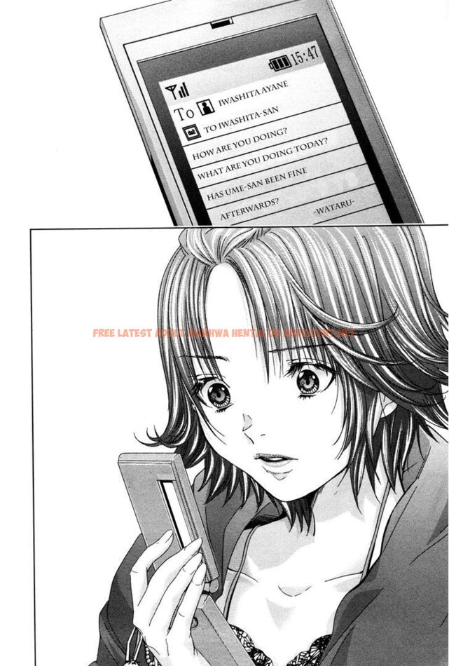 Read Hentai Image 20 731 in comic /blush-dc - Chapter 24 - hentaitnt.net