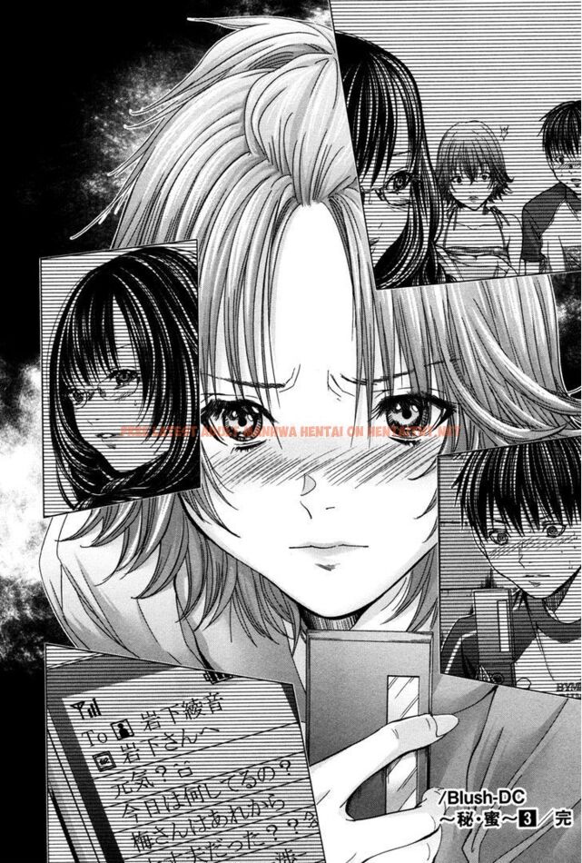 Read Hentai Image 22 731 in comic /blush-dc - Chapter 24 - hentaitnt.net