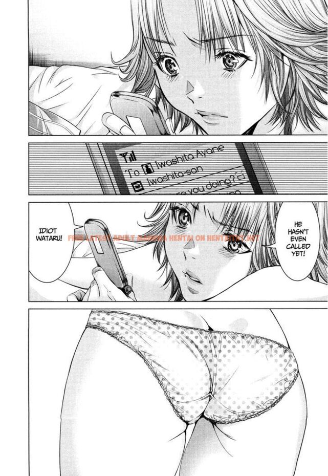 Read Hentai Image 12 730 in comic /blush-dc - Chapter 25 - hentaitnt.net