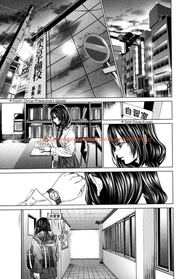 Read Hentai Image 23 730 in comic /blush-dc - Chapter 25 - hentaitnt.net