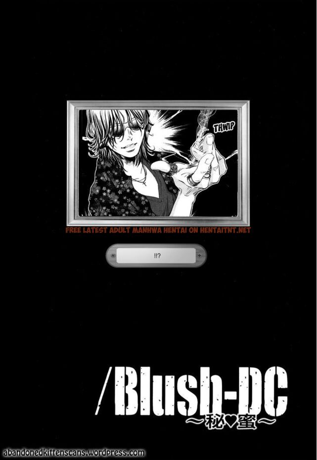 Read Hentai Image 30 731 in comic /blush-dc - Chapter 25 - hentaitnt.net