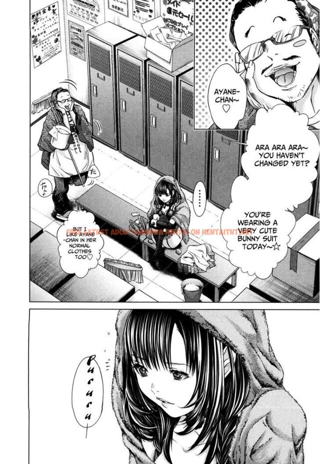 Read Hentai Image 16 730 in comic /blush-dc - Chapter 26 - hentaitnt.net