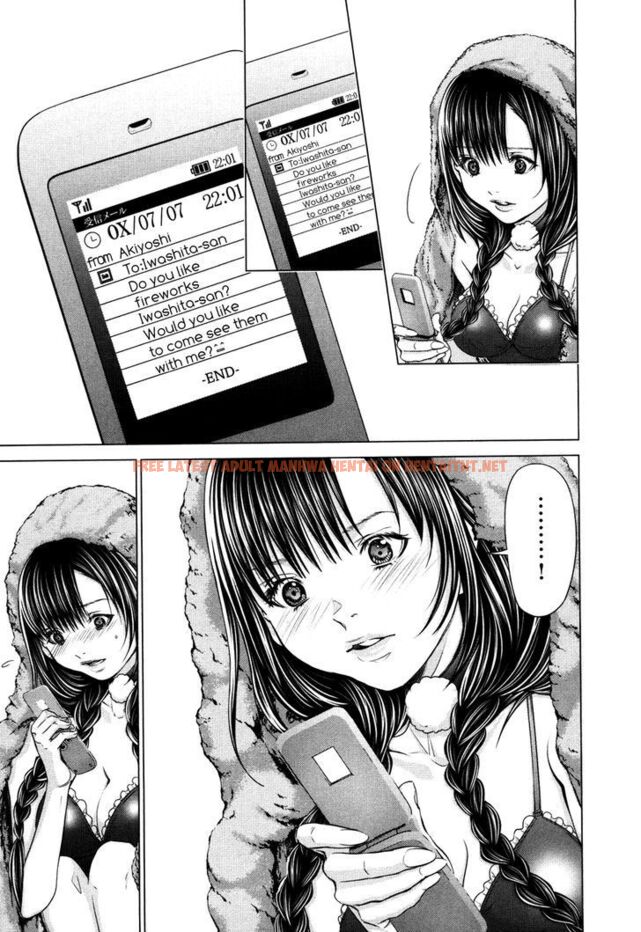 Read Hentai Image 17 730 in comic /blush-dc - Chapter 26 - hentaitnt.net