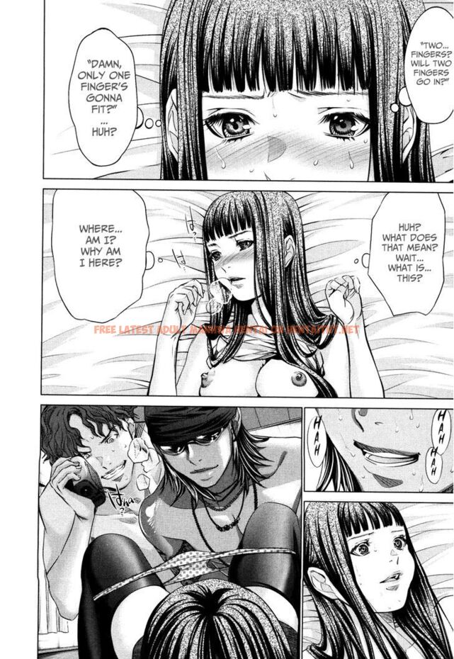 Read Hentai Image 24 730 in comic /blush-dc - Chapter 26 - hentaitnt.net