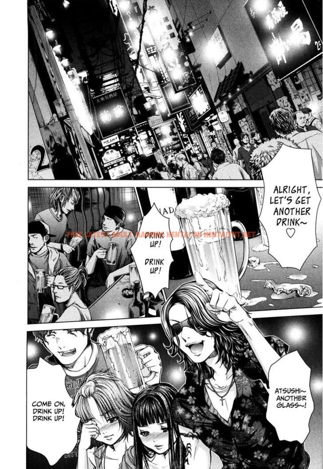 Read Hentai Image 4 726 in comic /blush-dc - Chapter 26 - hentaitnt.net