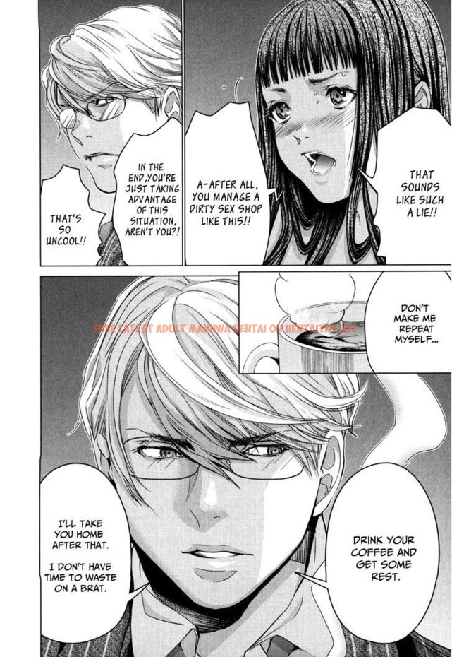 Read Hentai Image 14 726 in comic /blush-dc - Chapter 27 - hentaitnt.net