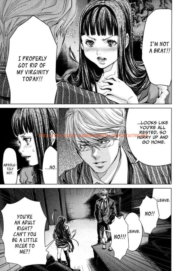 Read Hentai Image 15 726 in comic /blush-dc - Chapter 27 - hentaitnt.net