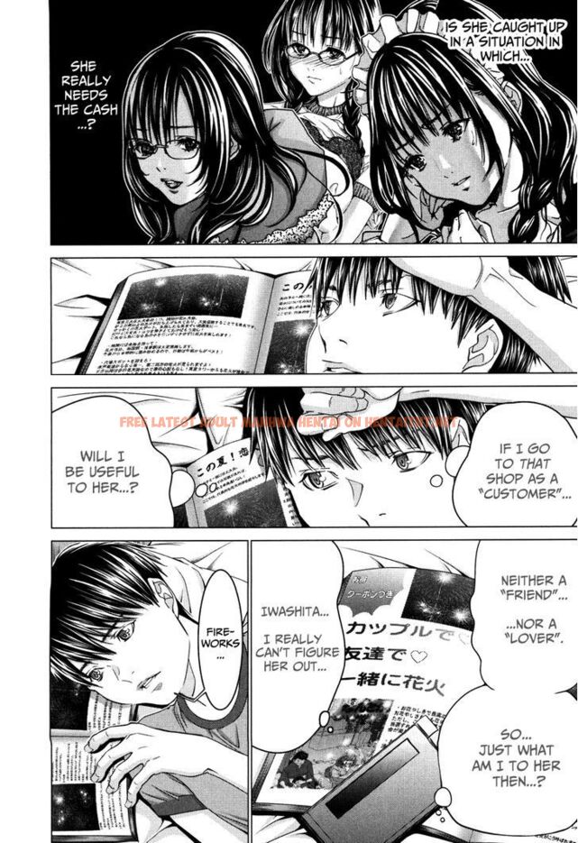 Read Hentai Image 18 726 in comic /blush-dc - Chapter 27 - hentaitnt.net