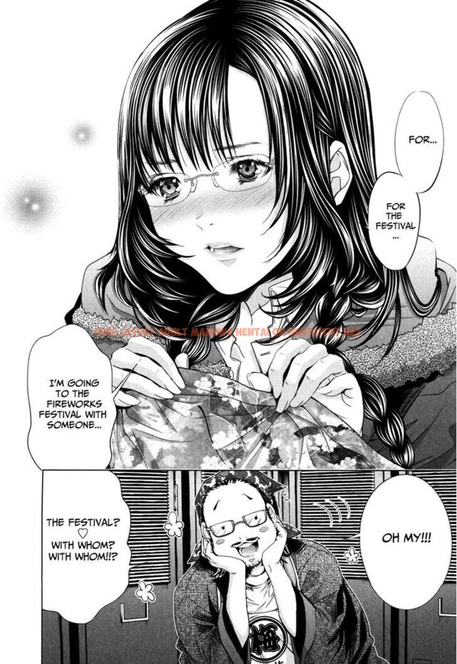 Read Hentai Image 20 726 in comic /blush-dc - Chapter 27 - hentaitnt.net