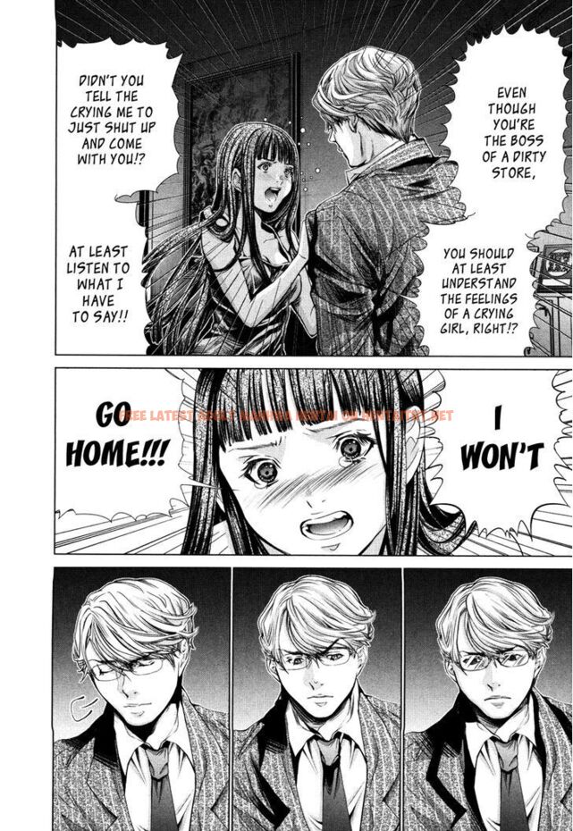 Read Hentai Image 24 726 in comic /blush-dc - Chapter 27 - hentaitnt.net